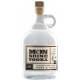 Moonshine Vodka 700ml